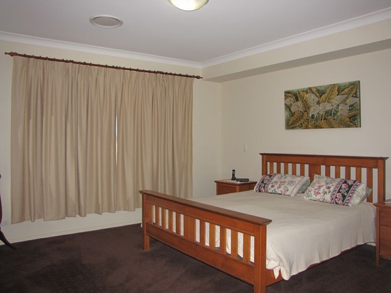 Logan Village QLD 4207