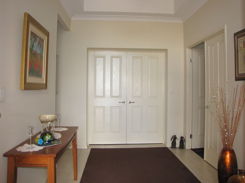 Logan Village QLD 4207