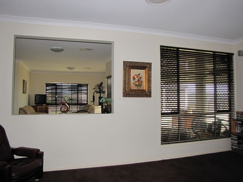 Logan Village QLD 4207