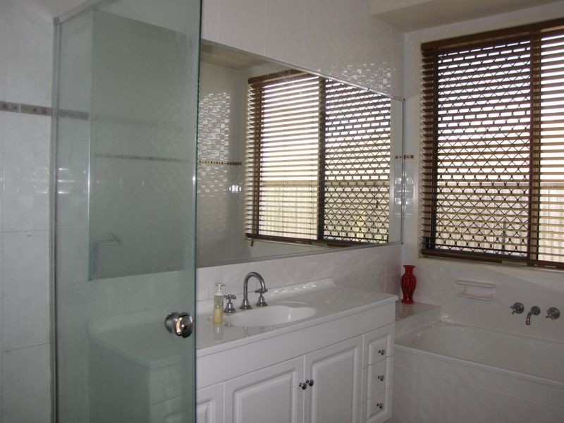 Logan Village QLD 4207