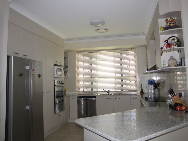 Logan Village QLD 4207