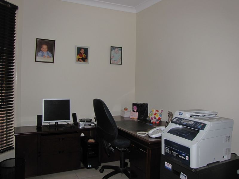 Logan Village QLD 4207