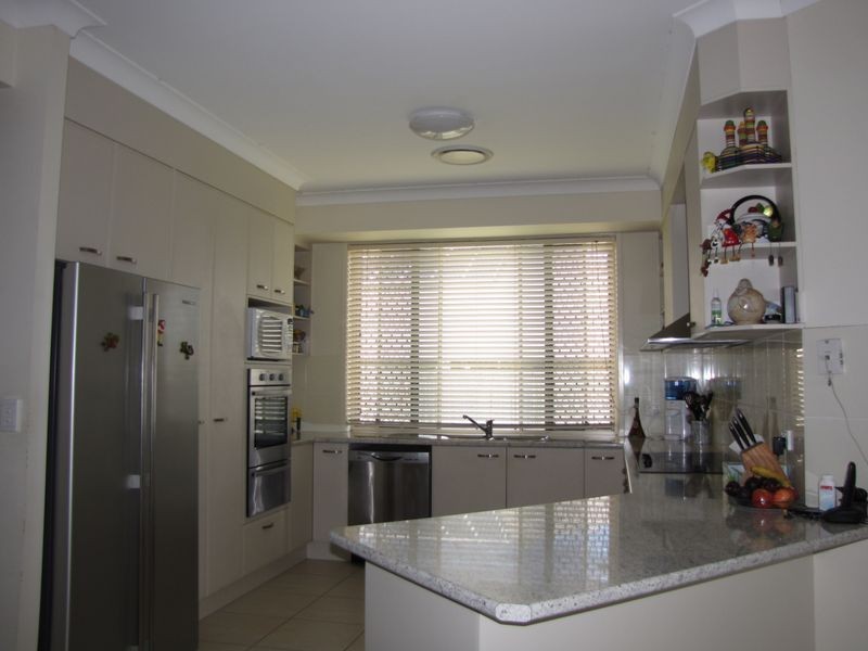 Logan Village QLD 4207