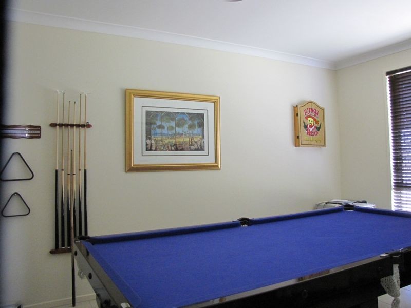 Logan Village QLD 4207