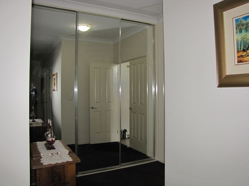 Logan Village QLD 4207