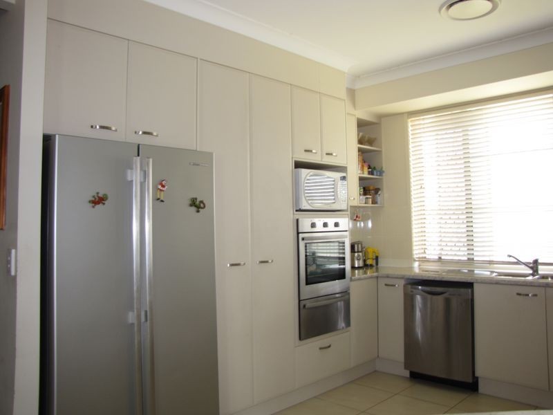 Logan Village QLD 4207