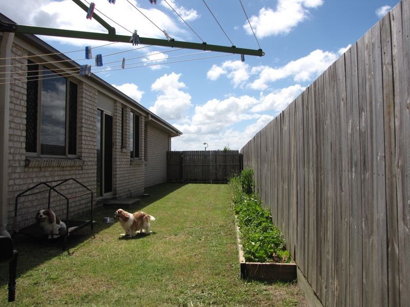 Logan Village QLD 4207