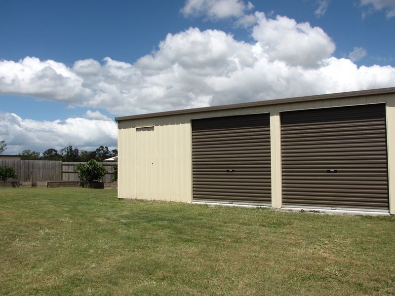 Logan Village QLD 4207