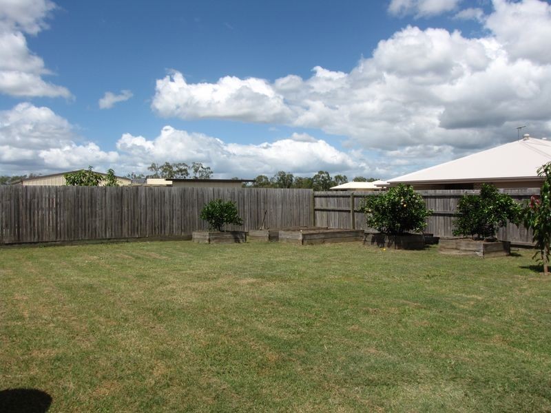 Logan Village QLD 4207