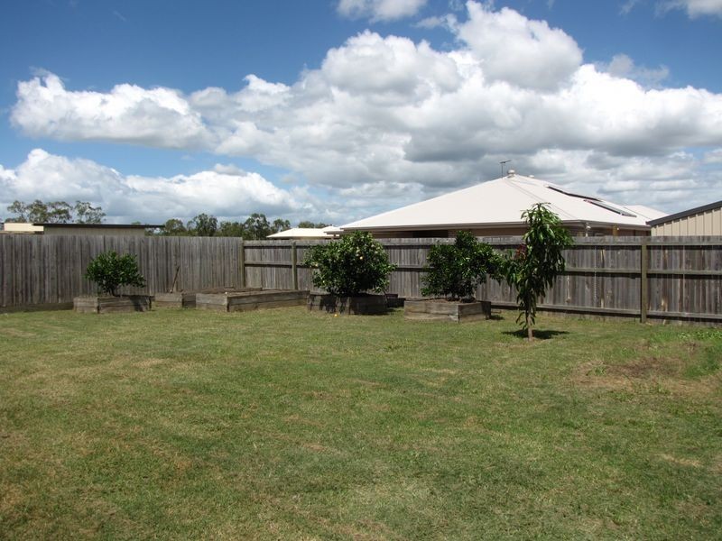 Logan Village QLD 4207