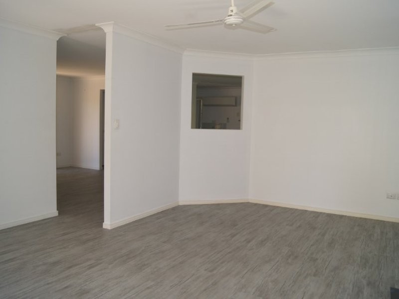 Jimboomba QLD 4280