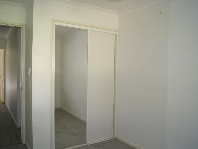 Jimboomba QLD 4280