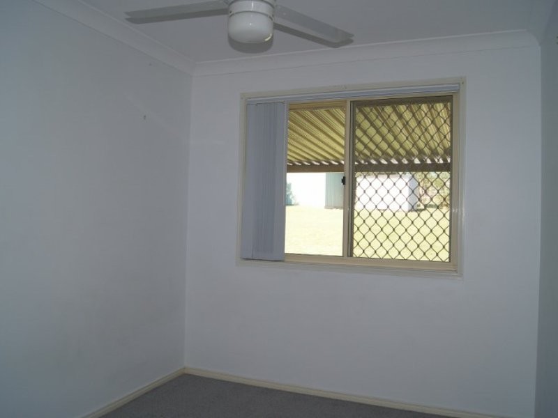 Jimboomba QLD 4280