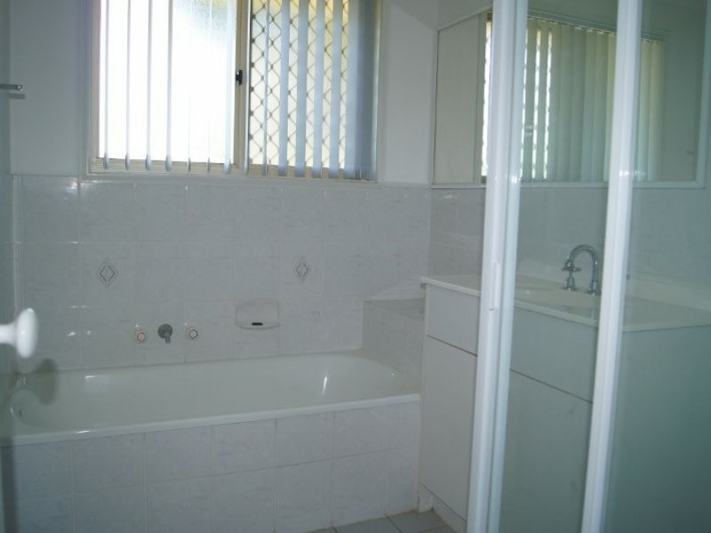 Jimboomba QLD 4280