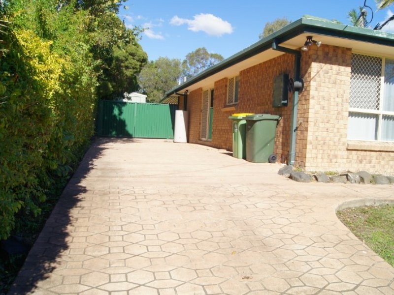 Jimboomba QLD 4280