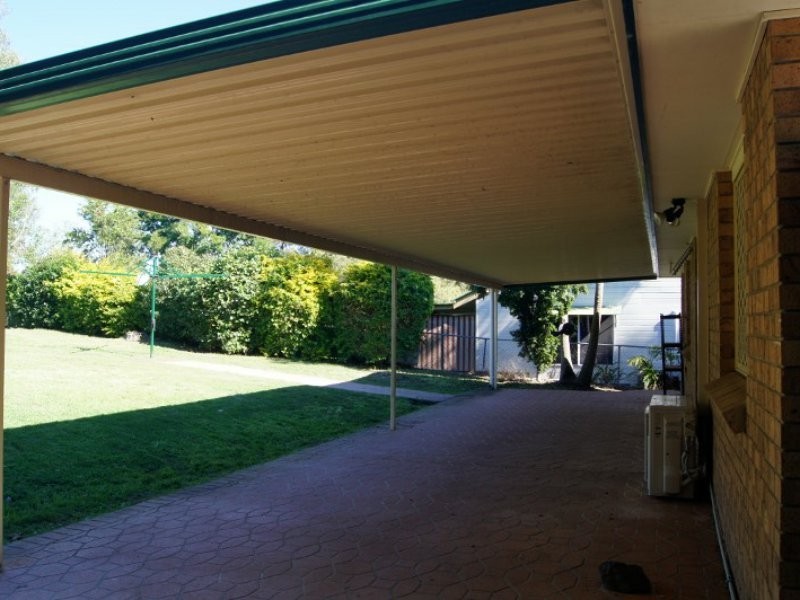 Jimboomba QLD 4280