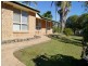 Jimboomba QLD 4280