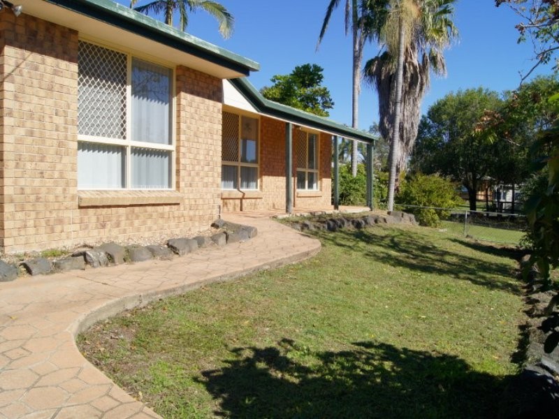 Jimboomba QLD 4280