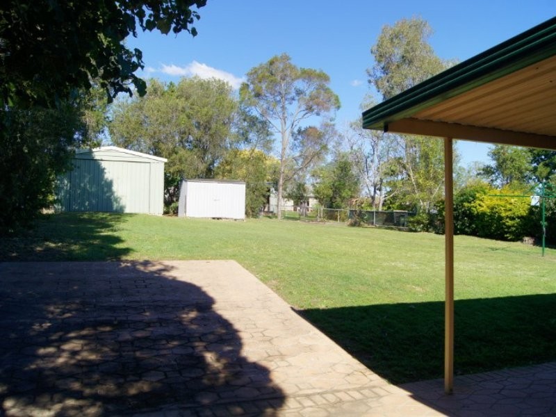 Jimboomba QLD 4280