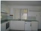 Jimboomba QLD 4280