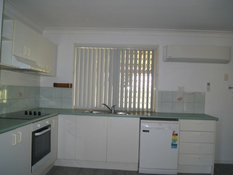 Jimboomba QLD 4280