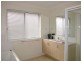 10 Phoebe Way, Gleneagle QLD 4285