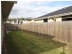 10 Phoebe Way, Gleneagle QLD 4285