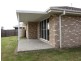 10 Phoebe Way, Gleneagle QLD 4285