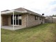 10 Phoebe Way, Gleneagle QLD 4285