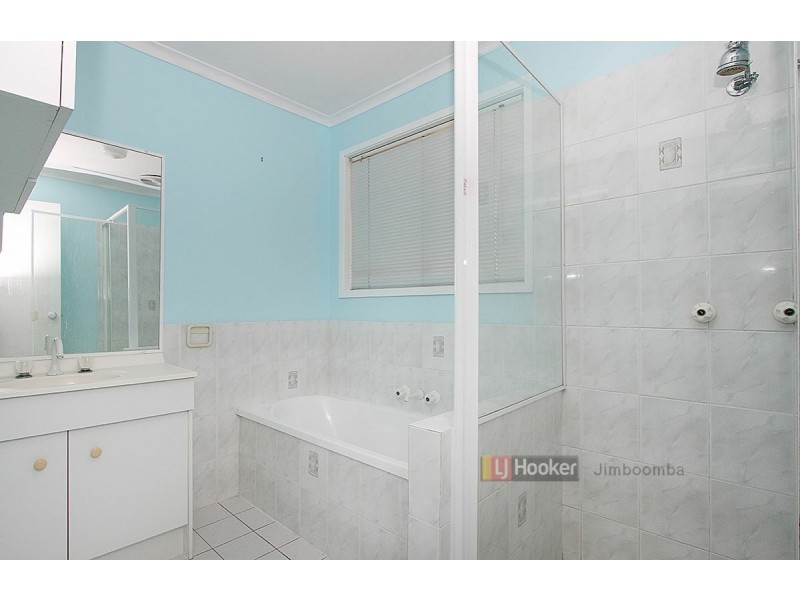 Jimboomba QLD 4280