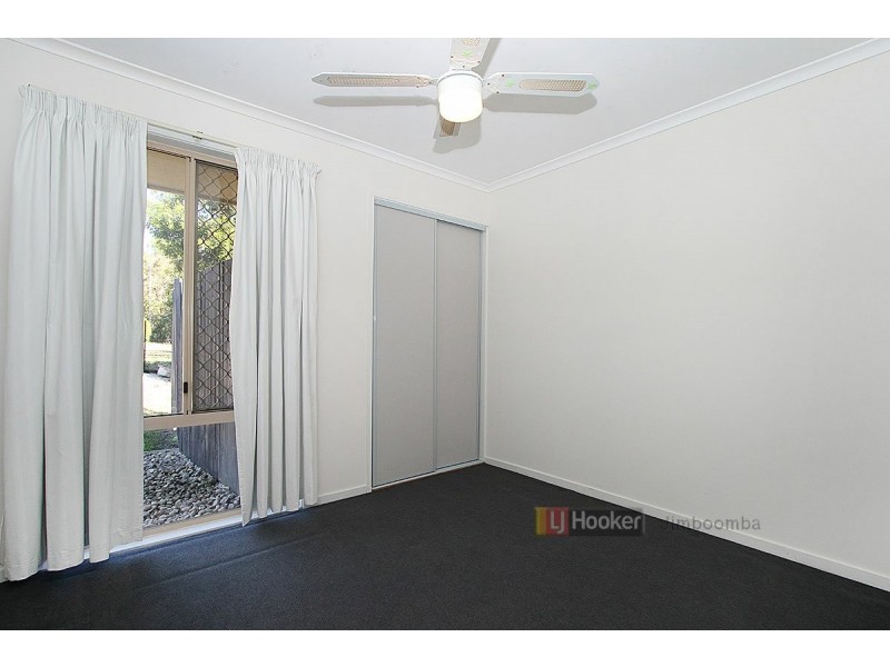 Jimboomba QLD 4280