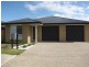 1/13 Tourmaline Rd, Logan Reserve QLD 4133