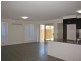1/13 Tourmaline Rd, Logan Reserve QLD 4133