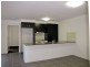 1/13 Tourmaline Rd, Logan Reserve QLD 4133