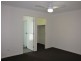 1/13 Tourmaline Rd, Logan Reserve QLD 4133