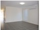 1/13 Tourmaline Rd, Logan Reserve QLD 4133