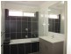 1/13 Tourmaline Rd, Logan Reserve QLD 4133