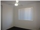 1/13 Tourmaline Rd, Logan Reserve QLD 4133