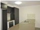 1/13 Tourmaline Rd, Logan Reserve QLD 4133