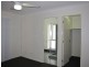 1/13 Tourmaline Rd, Logan Reserve QLD 4133