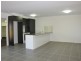 1/13 Tourmaline Rd, Logan Reserve QLD 4133