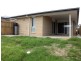 1/13 Tourmaline Rd, Logan Reserve QLD 4133