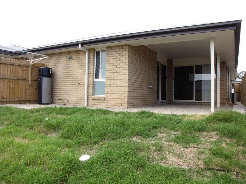 1/13 Tourmaline Rd, Logan Reserve QLD 4133
