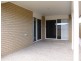 1/13 Tourmaline Rd, Logan Reserve QLD 4133