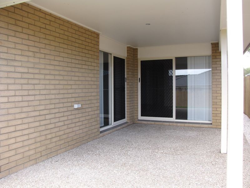 1/13 Tourmaline Rd, Logan Reserve QLD 4133