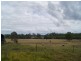 Jimboomba QLD 4280