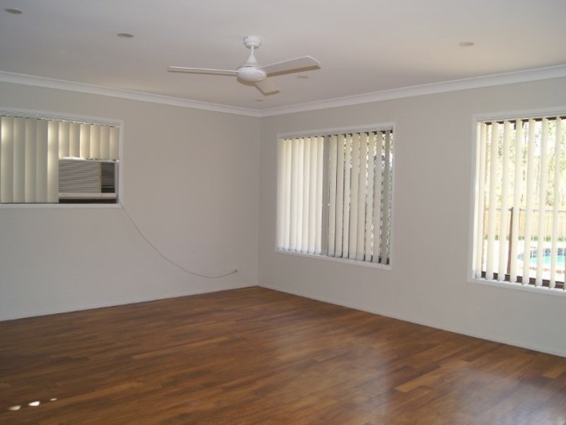 Jimboomba QLD 4280