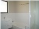 Jimboomba QLD 4280