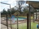 Jimboomba QLD 4280