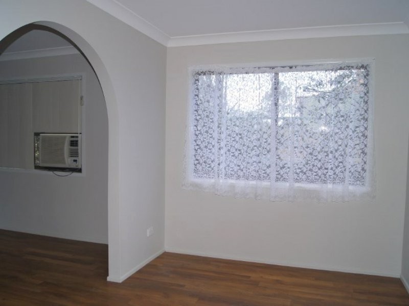 Jimboomba QLD 4280